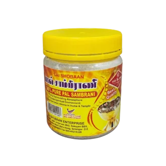 Pure Pal Sambrani